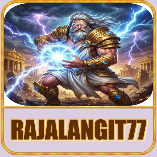 App Details