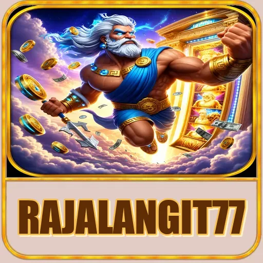 Home Screen