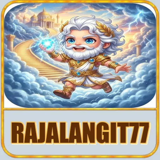 Performa rajalangit77