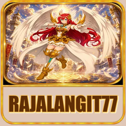 Troubleshooting rajalangit77