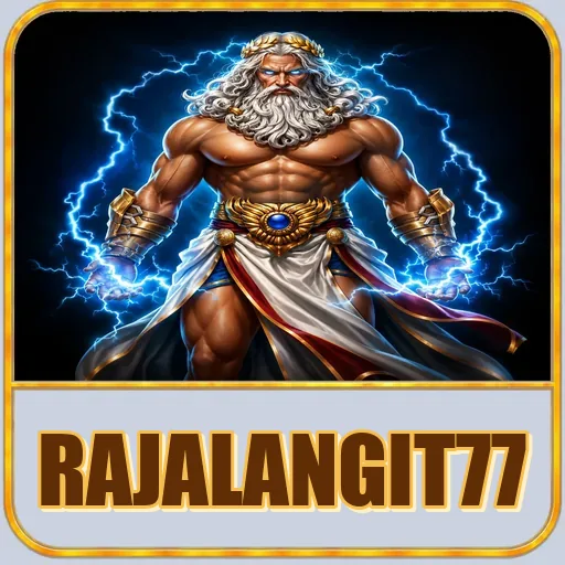 Screenshot Proses Instalasi rajalangit77 APK