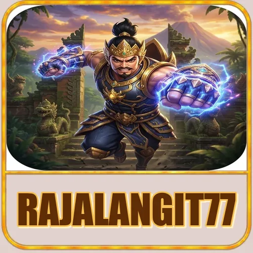 Hasil Scan VirusTotal untuk rajalangit77 APK