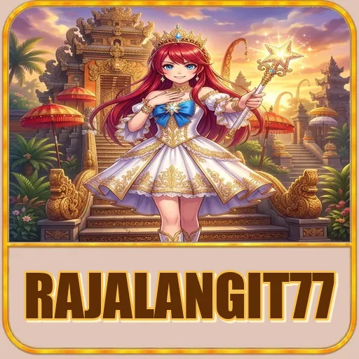Grafik Performa rajalangit77 APK pada Berbagai Kategori Perangkat