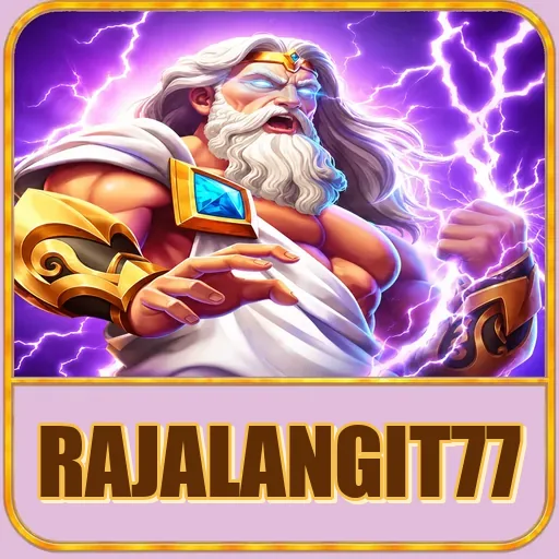 Check Android Version