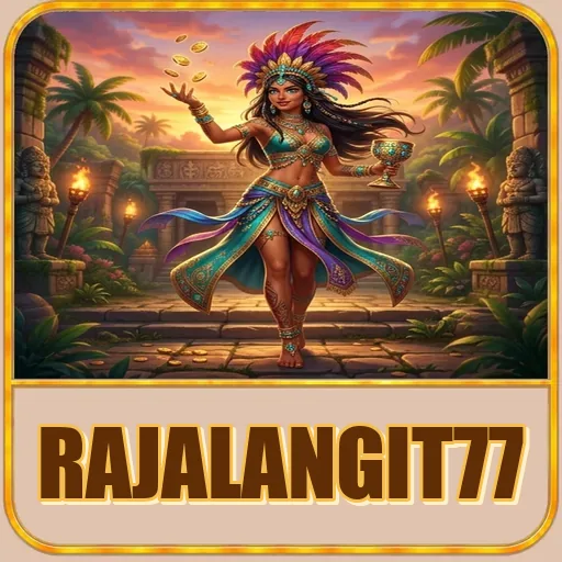 Download APK Process